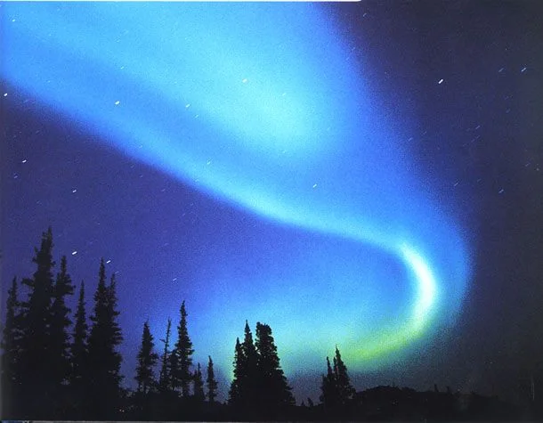 aurora