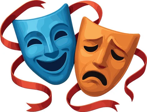 masks