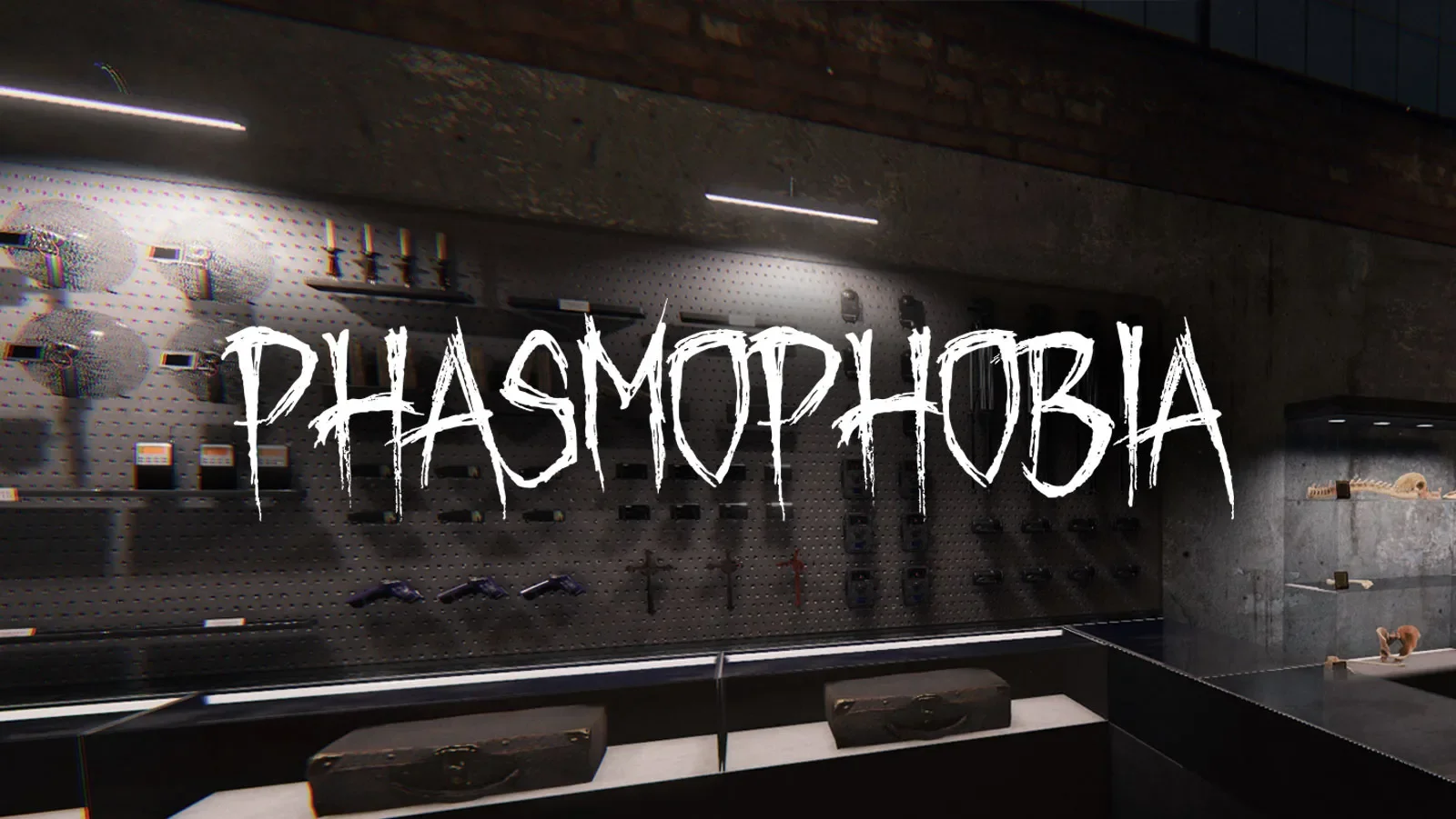 phasmo