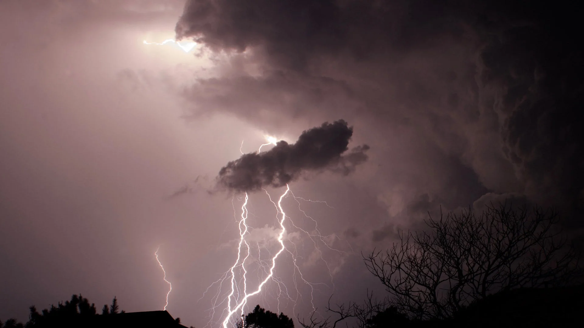 storm